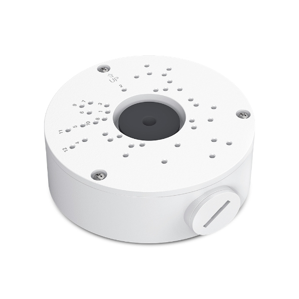 TP-LINK VJB-300 Security Camera Accessories - White