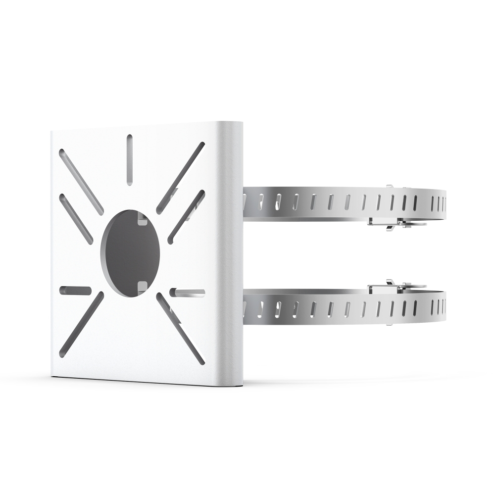 TP-LINK VMB-350 Security Camera Accessories - Metallic