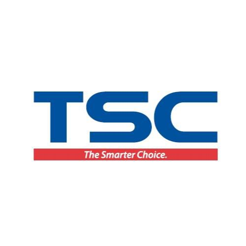 TSC DHXX0 Series Return Parts Comprehensive Warranty 3 Years Buy with Printer EMEA