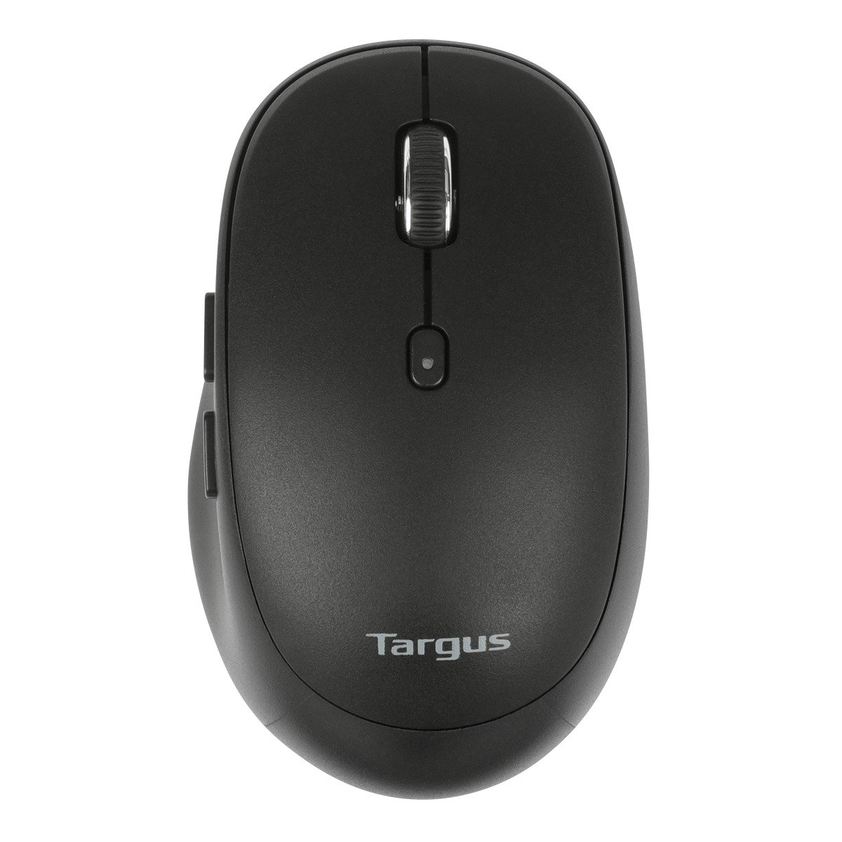 Targus AMB582GL Mice - Black
