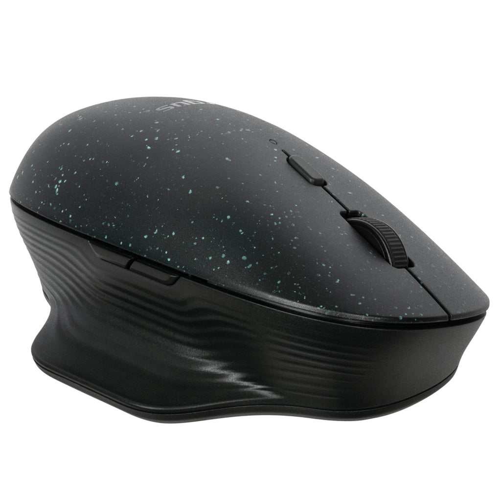 Targus AMB586GL Gaming Mouse - Black