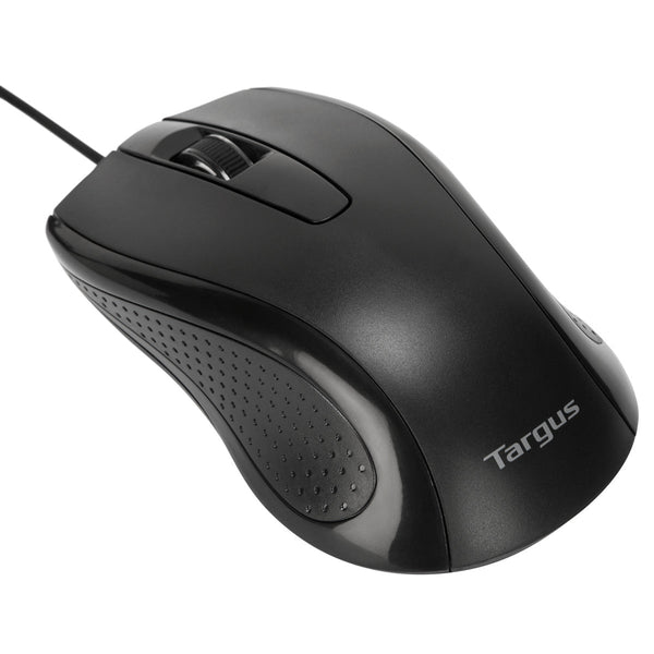 Targus AMU81AMGL Mice - Black