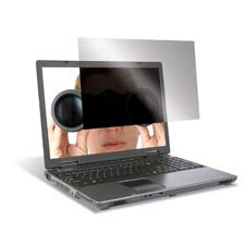 Targus ASF156W9EU Display Privacy Filters