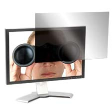 Targus ASF24W9EU Display Privacy Filters - Multi