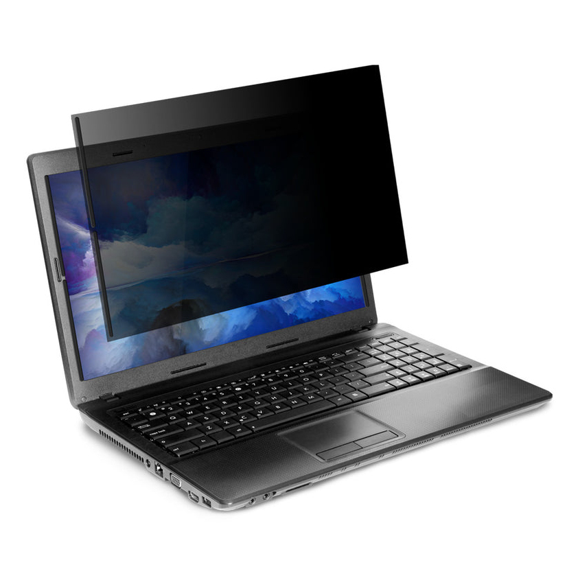 Targus MAG PRIVACY FILTER 13.3IN 16:10