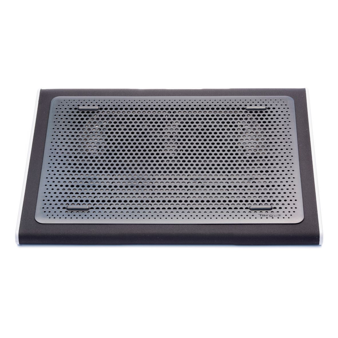 Targus AWE55GL Laptop Cooling Pads - Multi