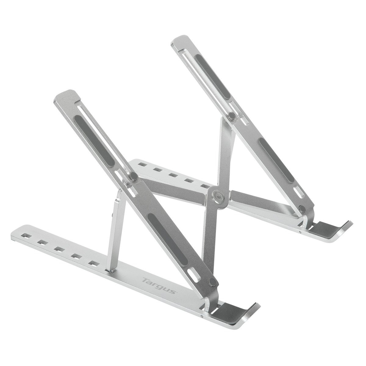 Targus AWE810GL Laptop Stands - Aluminium