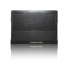 Targus AWE81EU Laptop Cooling Pads - Black