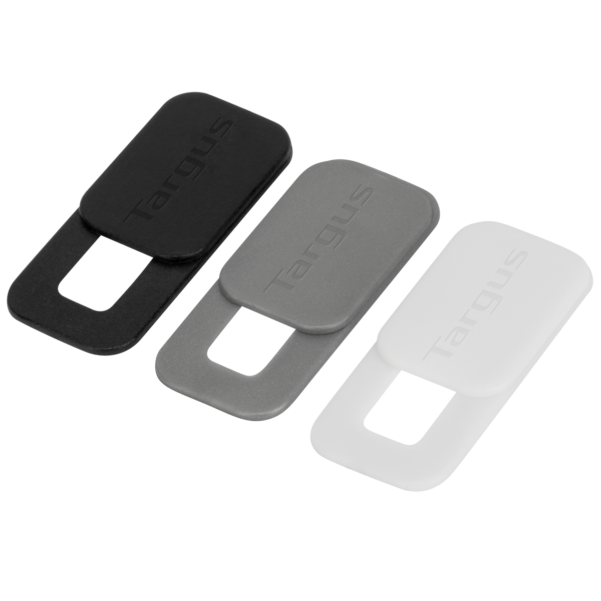 Targus AWH025GL Webcam Accessories - Multi