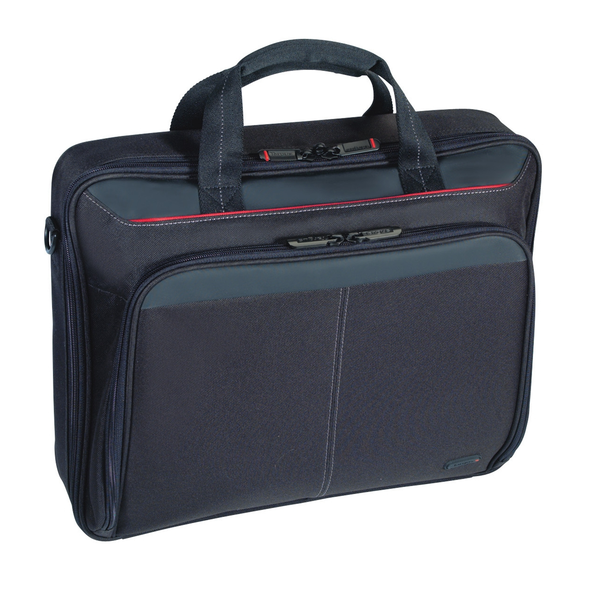 Targus CN31 Laptop Cases - Black