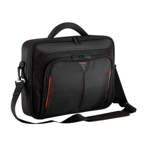Targus CN414EU Laptop Cases - Multi