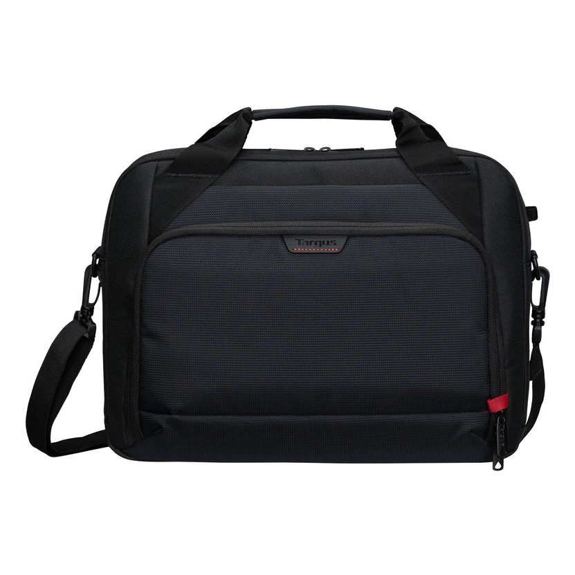 Targus 13-14IN Laptop Cases - Multi