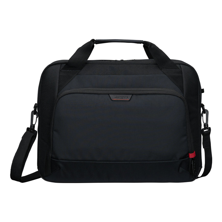 Targus 15-16IN Laptop Cases - Multi