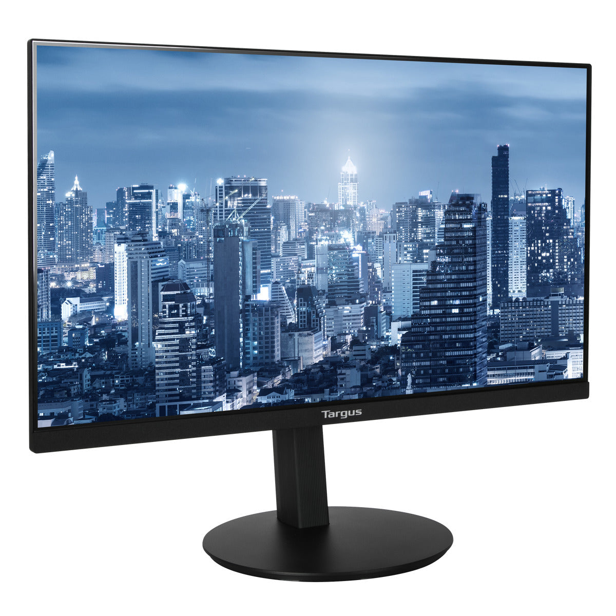 Targus DM4240SEUZ Computer Monitors