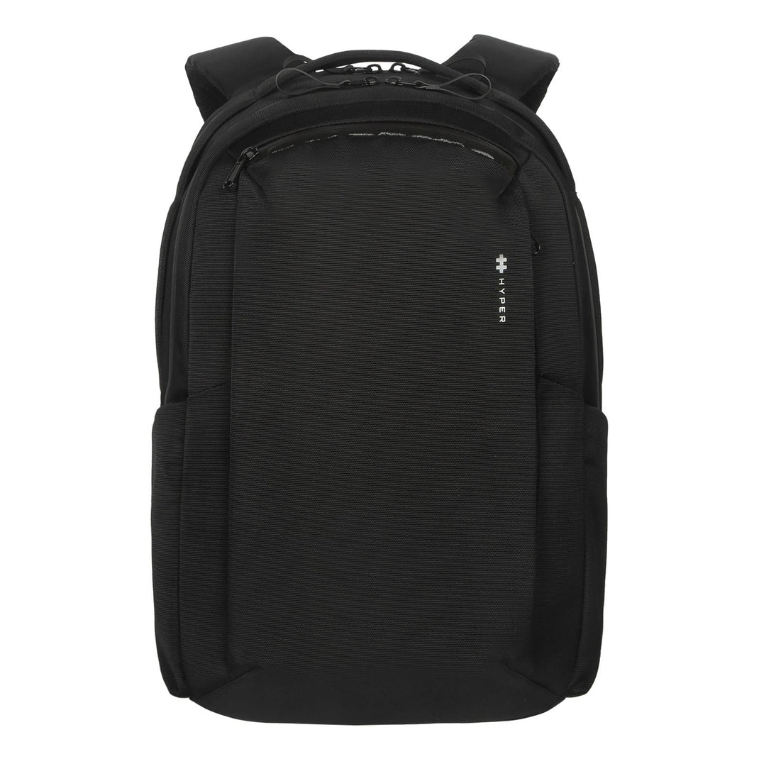 Targus HyperPack