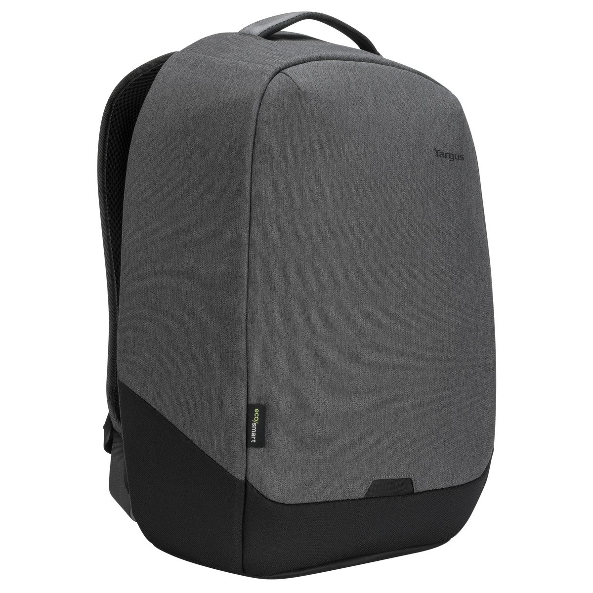 Targus TBB58802GL Laptop Cases - Multi
