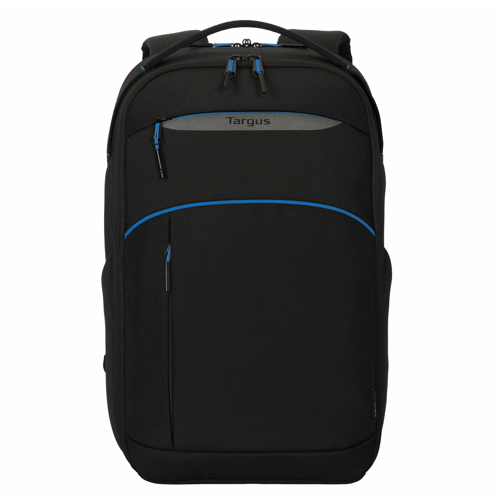 Targus TBB643GL Laptop Cases - Black