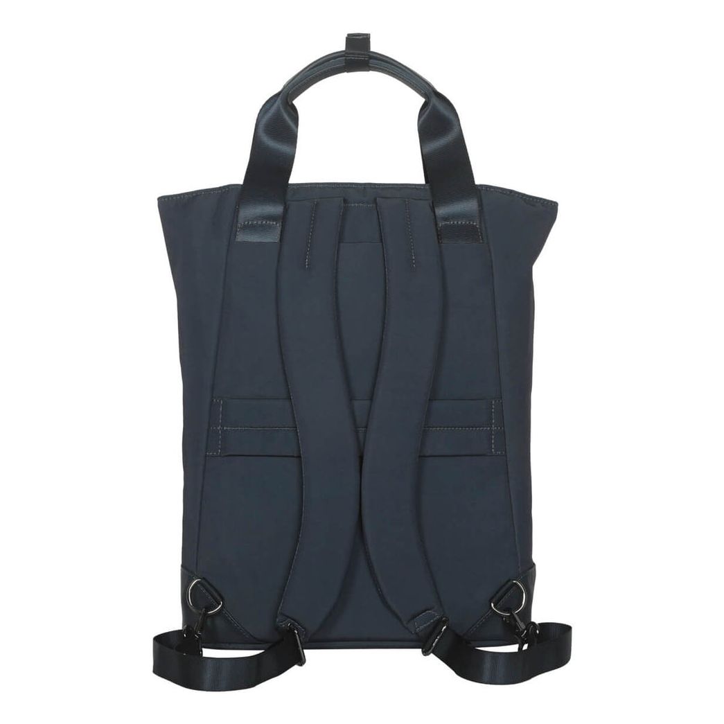 Targus TBB65102GL Laptop Cases - Blue