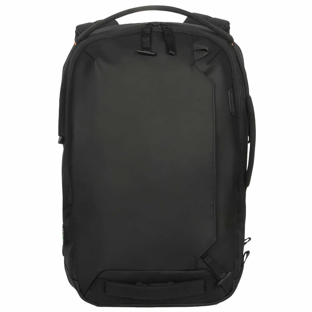 Targus TBB652GL Backpacks - Black