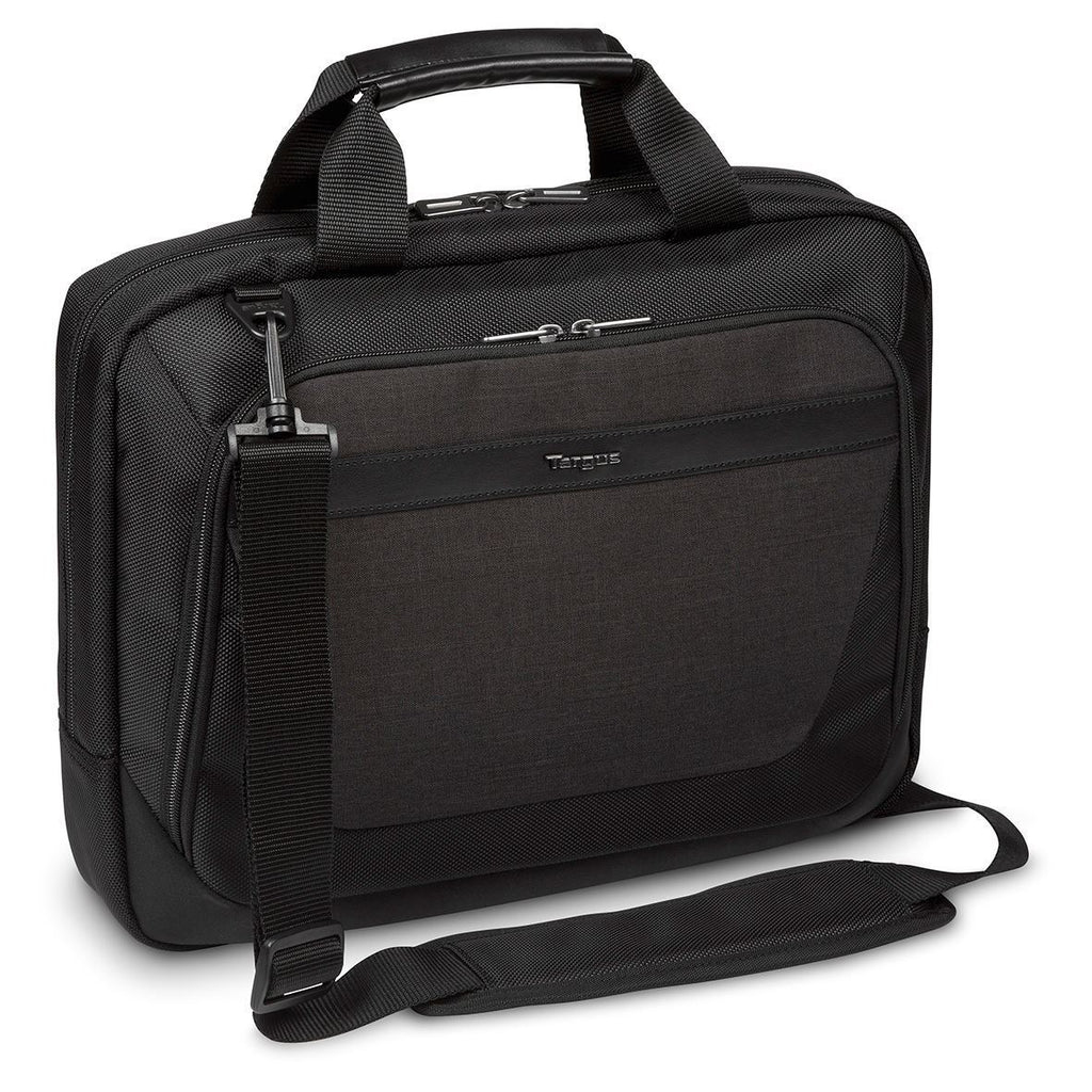 Targus Targus CitySmart Essential Multi-Fit 12