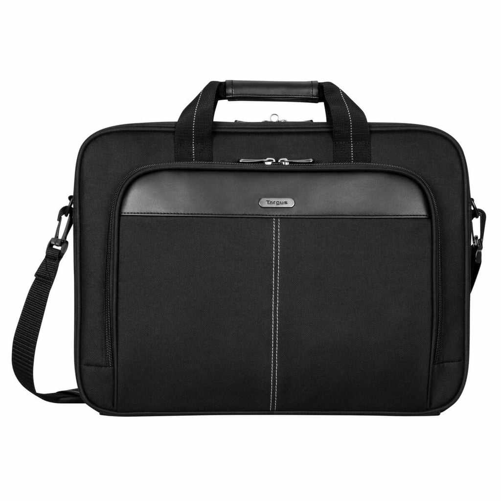 Targus TCT027GL Laptop Cases - Black