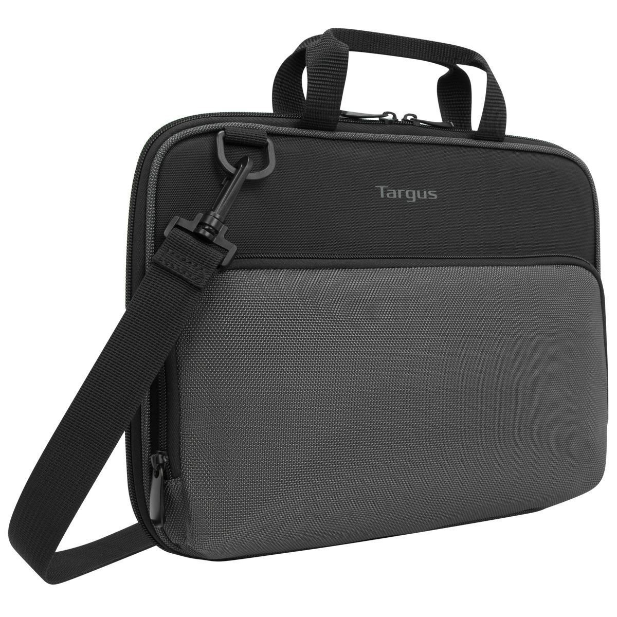 Targus TED006GL Laptop Cases - Multi