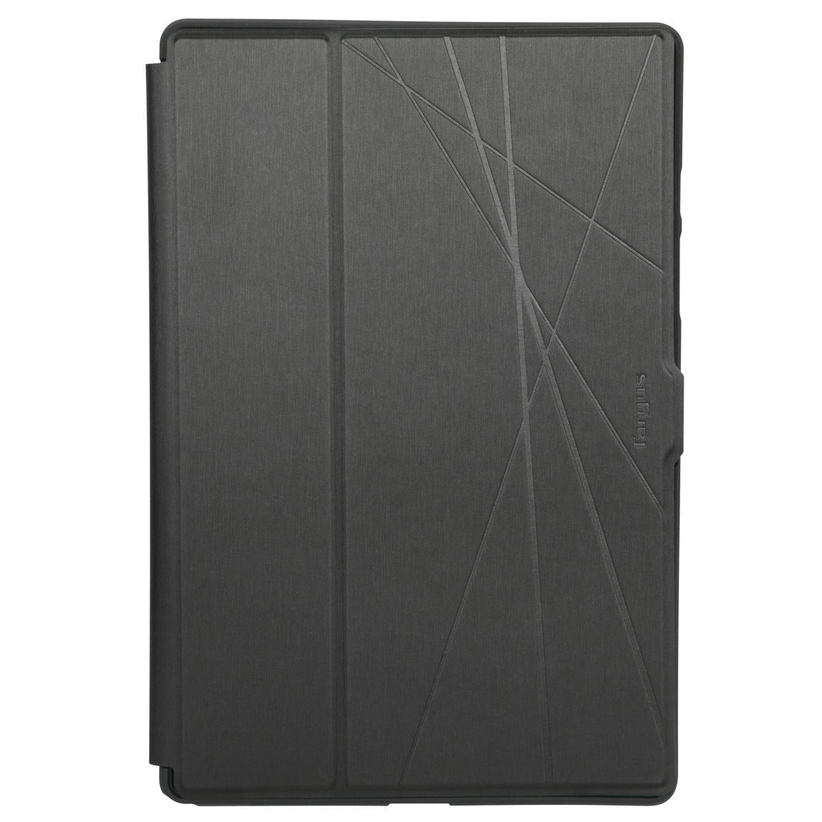 Targus THZ919GL Tablet Cases - Black