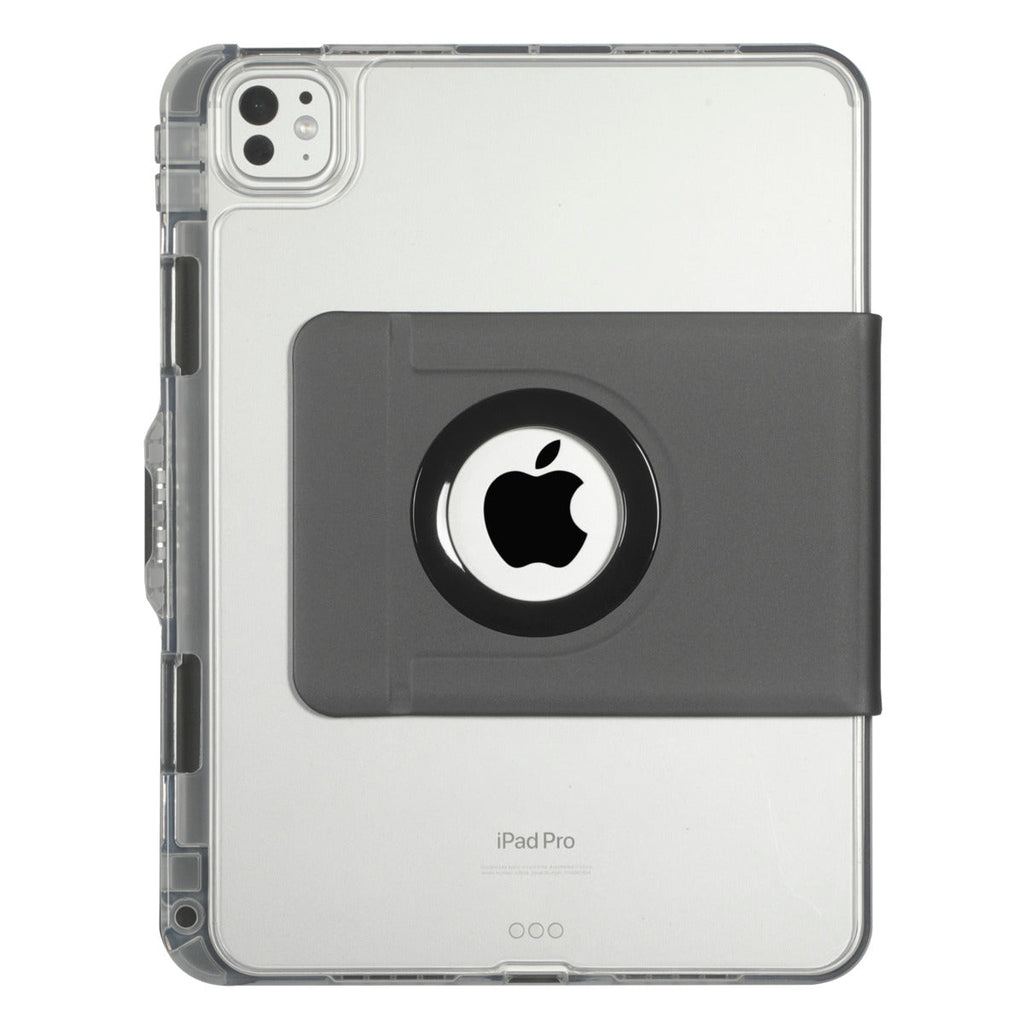 Targus VersaVu Clear Case for iPad Air 11-inch