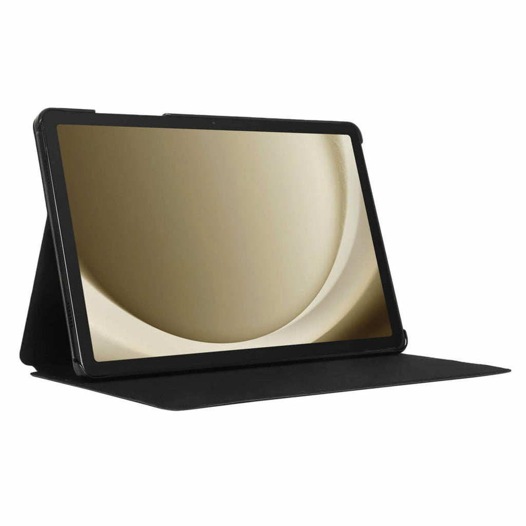 Targus THZ976GL Tablet Cases - Black
