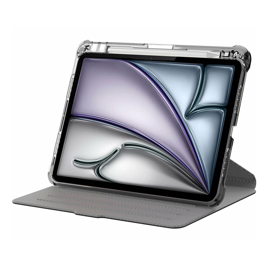 Targus Click-in Rotation Case for iPadPro 11 M4
