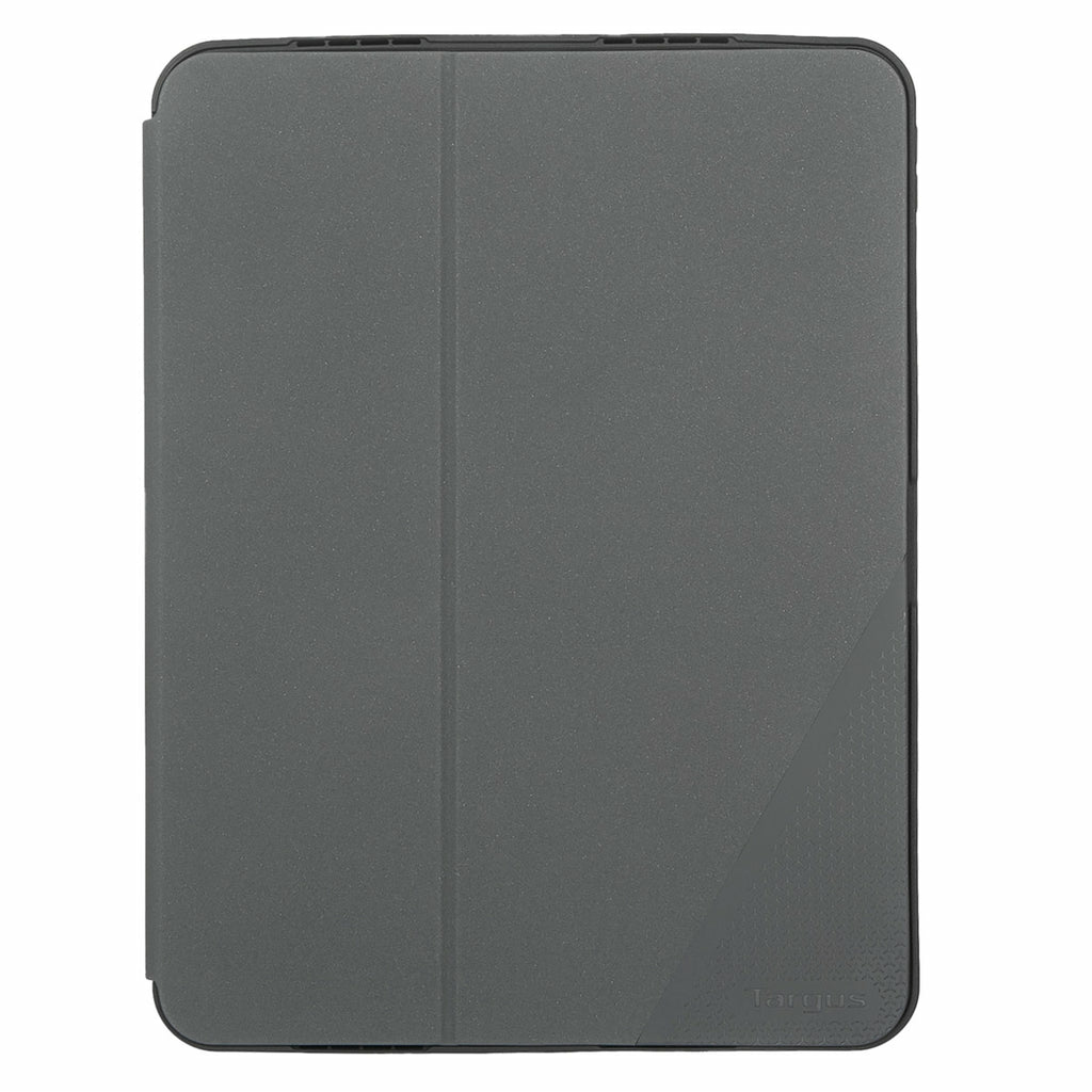 Targus Click-in Rotation Case for iPadPro 11 M4