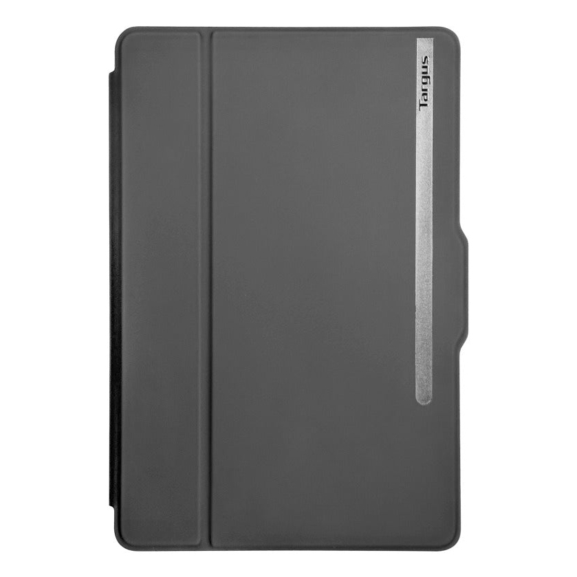 Targus A11PLUS Tablet Cases - Black