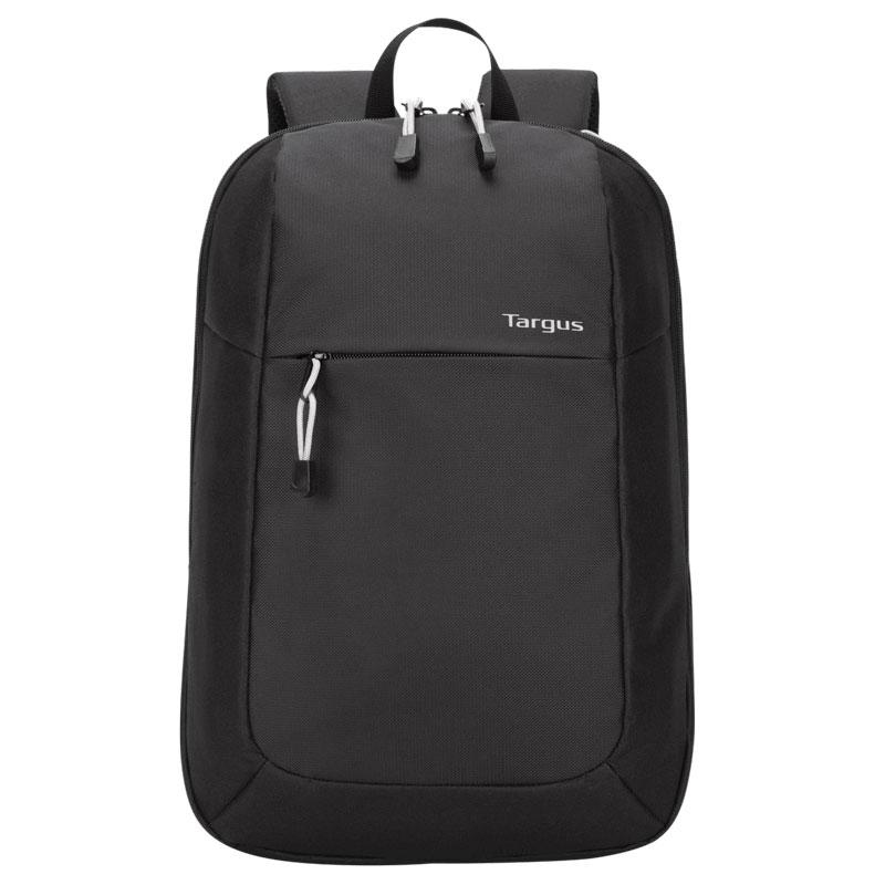 Targus TSB966GL Backpacks - Black