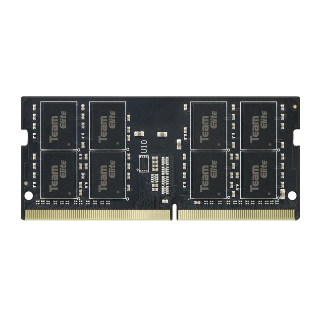 Team TED416G3200C22-S01 Memory RAM - 16GB