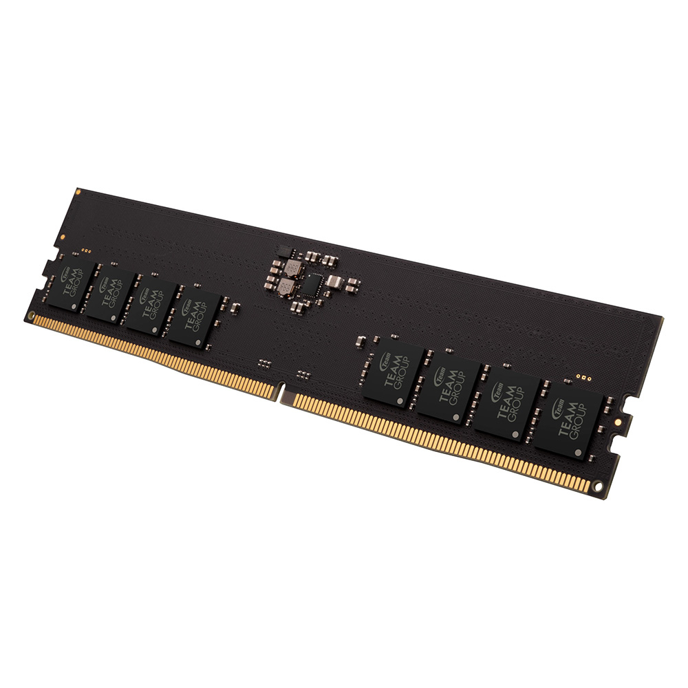 Team 32GB Memory RAM - 32GB