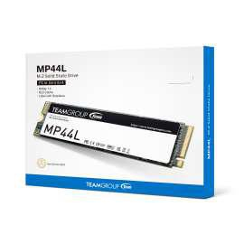 Team MP44L Internal Solid State Drives