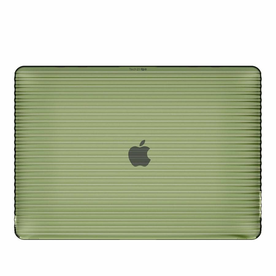 Tech21 Tech21 Laptop Cases - Green