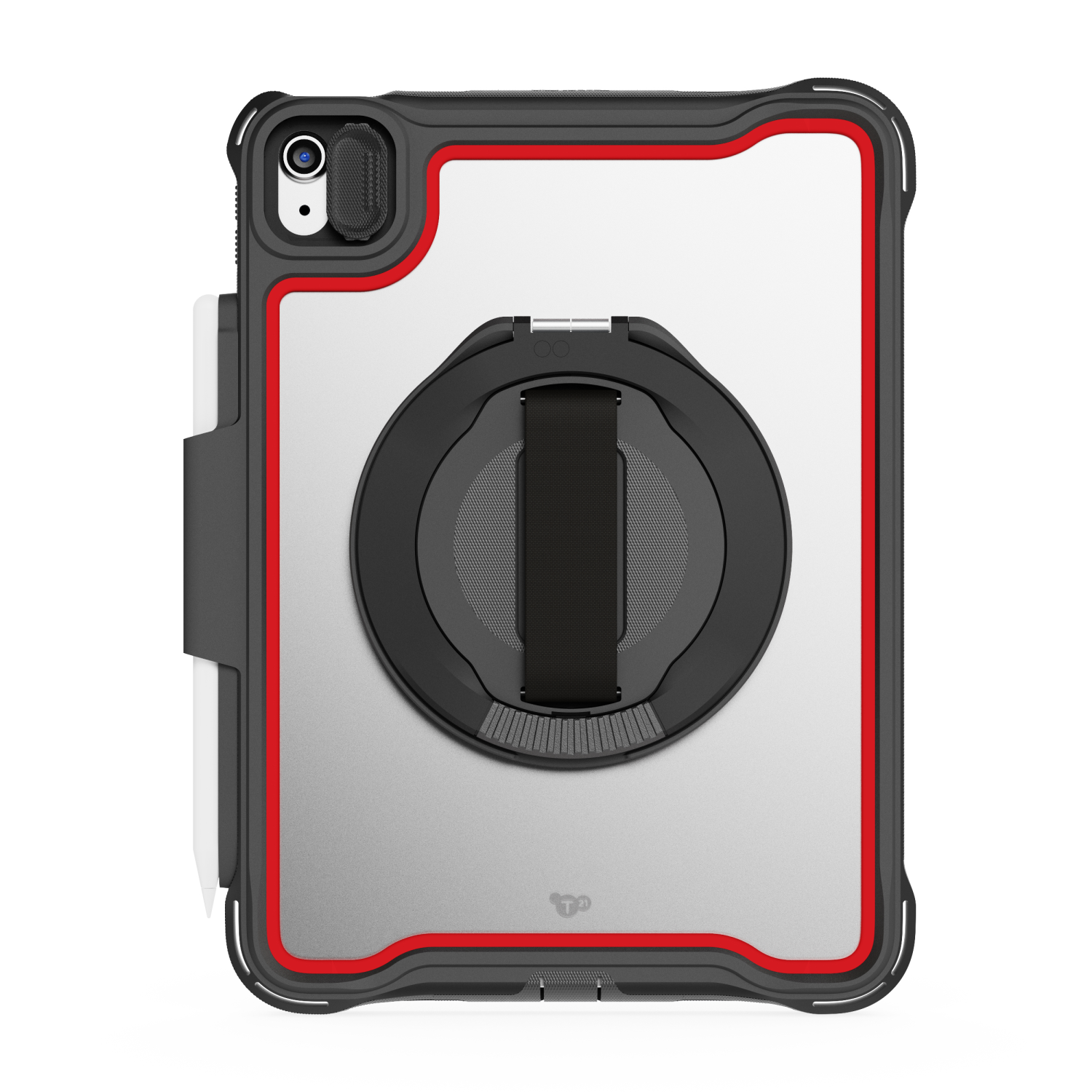 Tech21 Tech21 Tablet Cases
