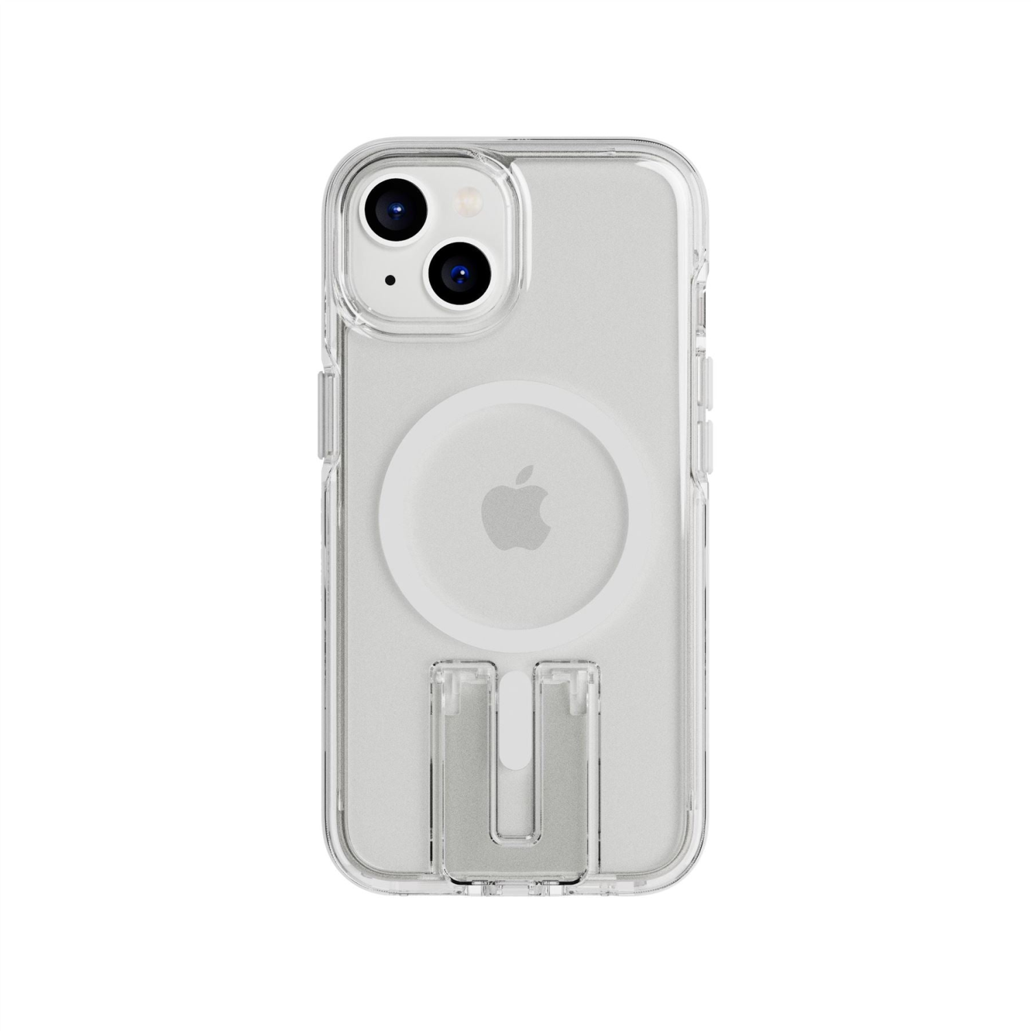 Tech21 Tech21 Mobile Phone Cases - Multi