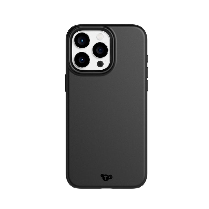 Tech21 Tech21 Mobile Phone Cases - Black