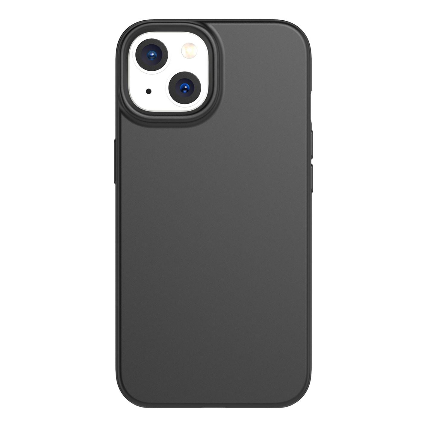 Tech21 Tech21 Mobile Phone Cases - Black