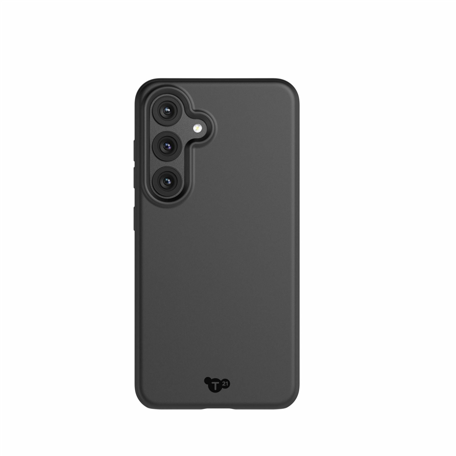 Tech21 Tech21 Mobile Phone Cases - Black