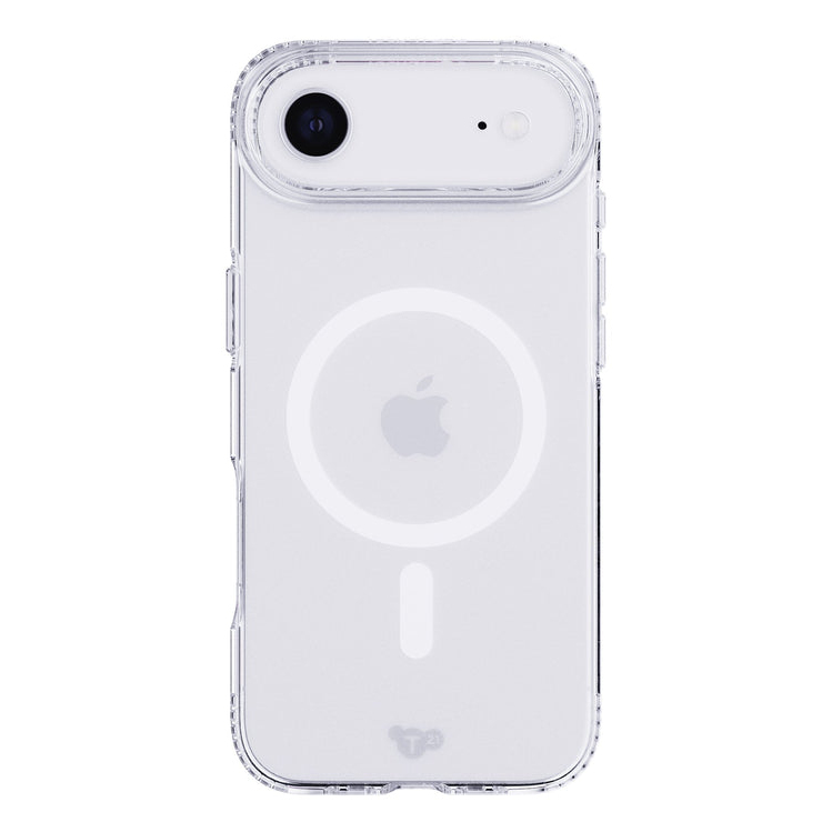 Tech21 Tech21 Mobile Phone Cases - Transparent