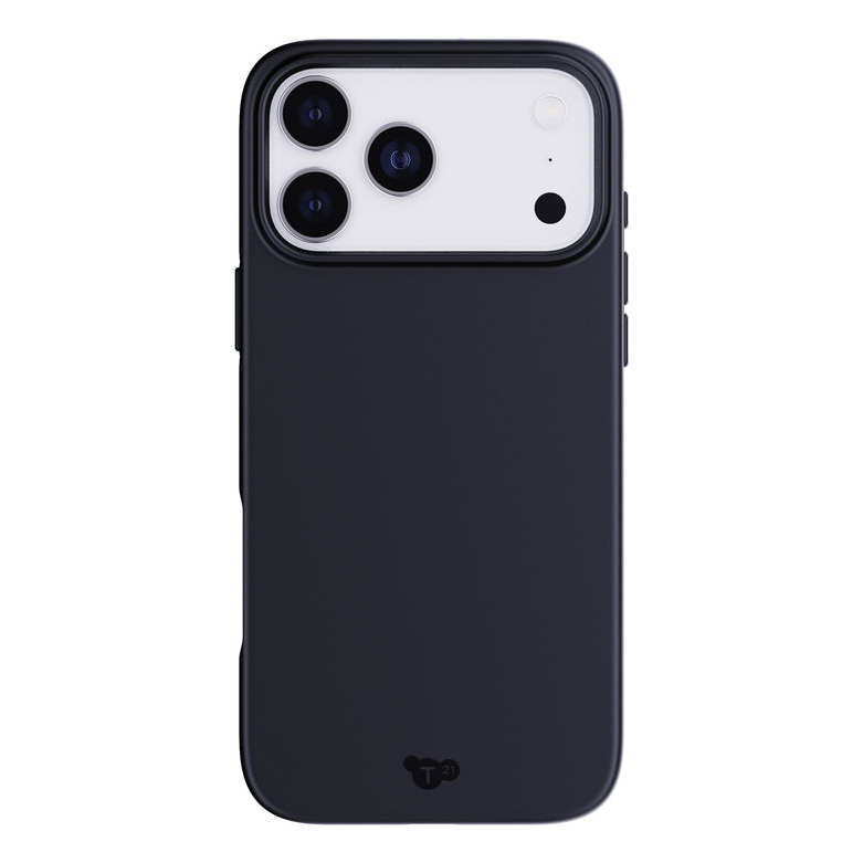 Tech21 Tech21 Mobile Phone Cases - Black