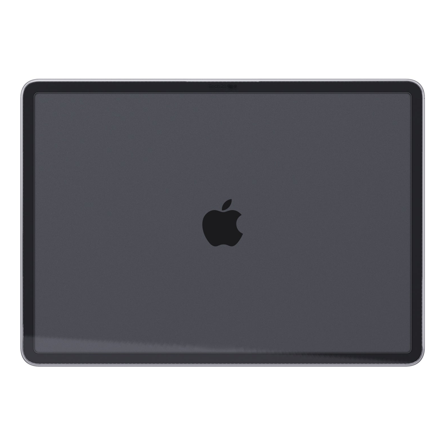 Tech21 Tech21 Laptop Cases - Black