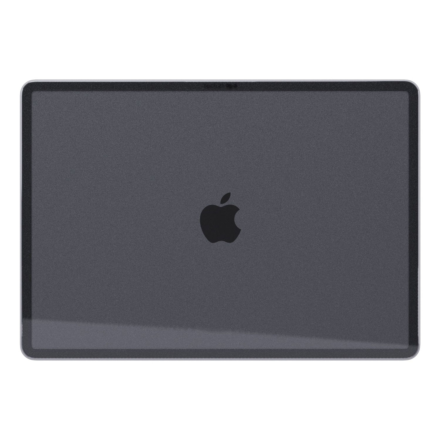 Tech21 Tech21 Laptop Cases - Black