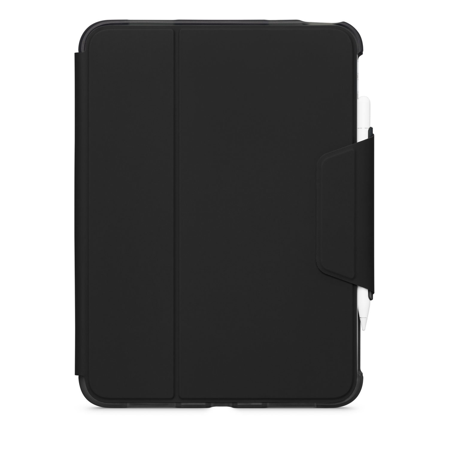 Tech21 Tech21 Tablet Cases - Black