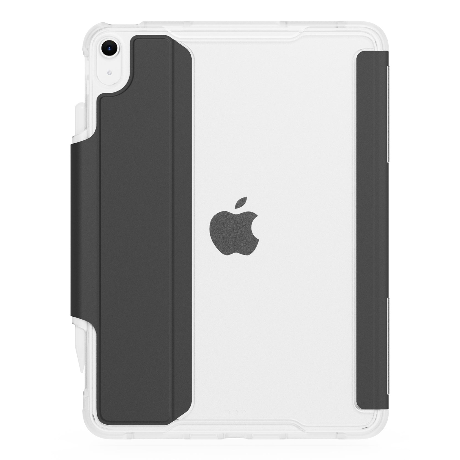 Tech21 Tech21 Tablet Cases - Multi