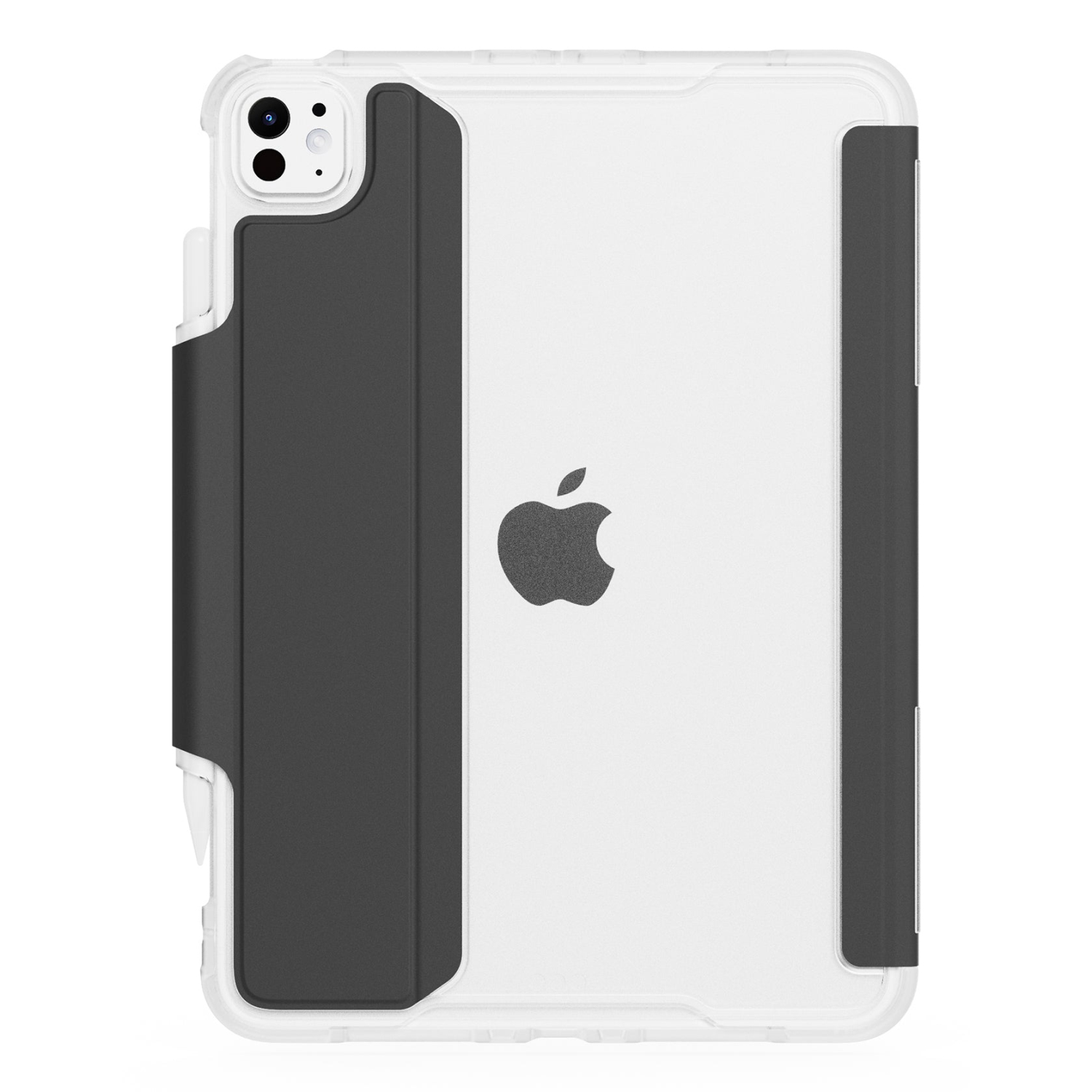 Tech21 Tech21 Tablet Cases - Multi