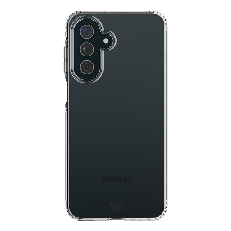 Tech21 Tech21 Mobile Phone Cases - Transparent